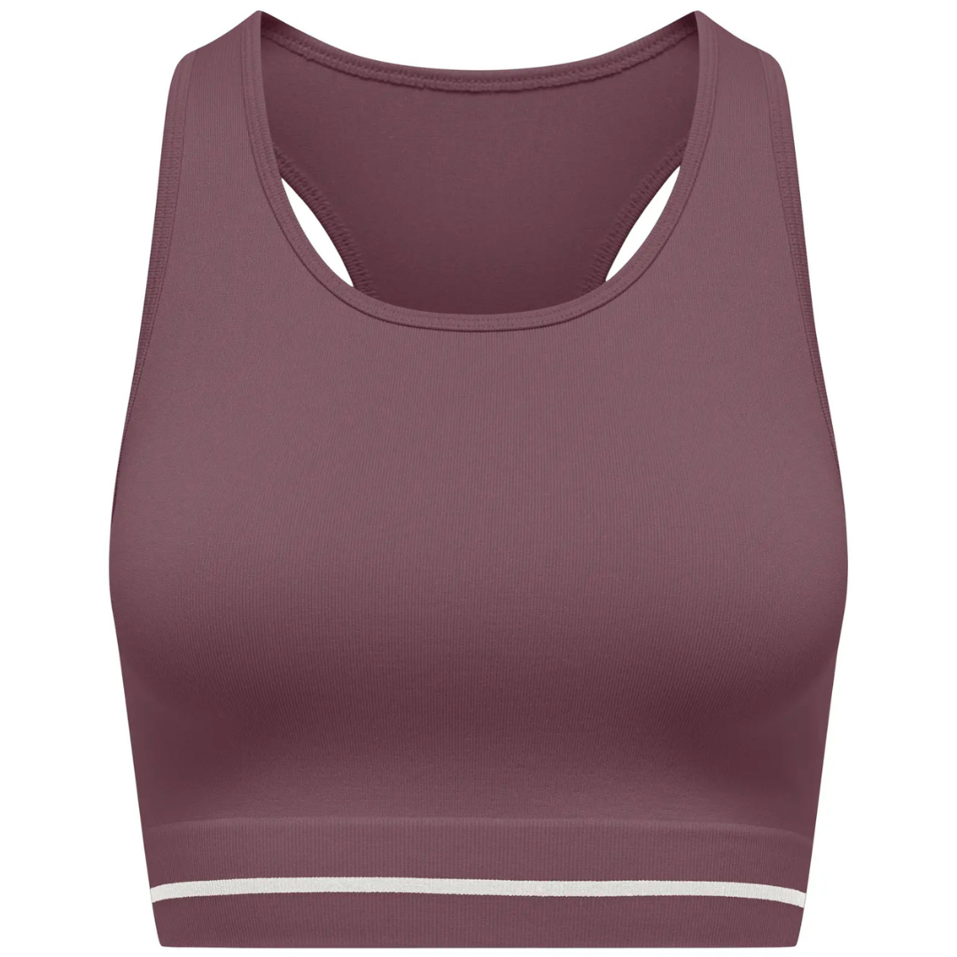 ONLY Roze Ženski Top ONPDAISY-1-SAN